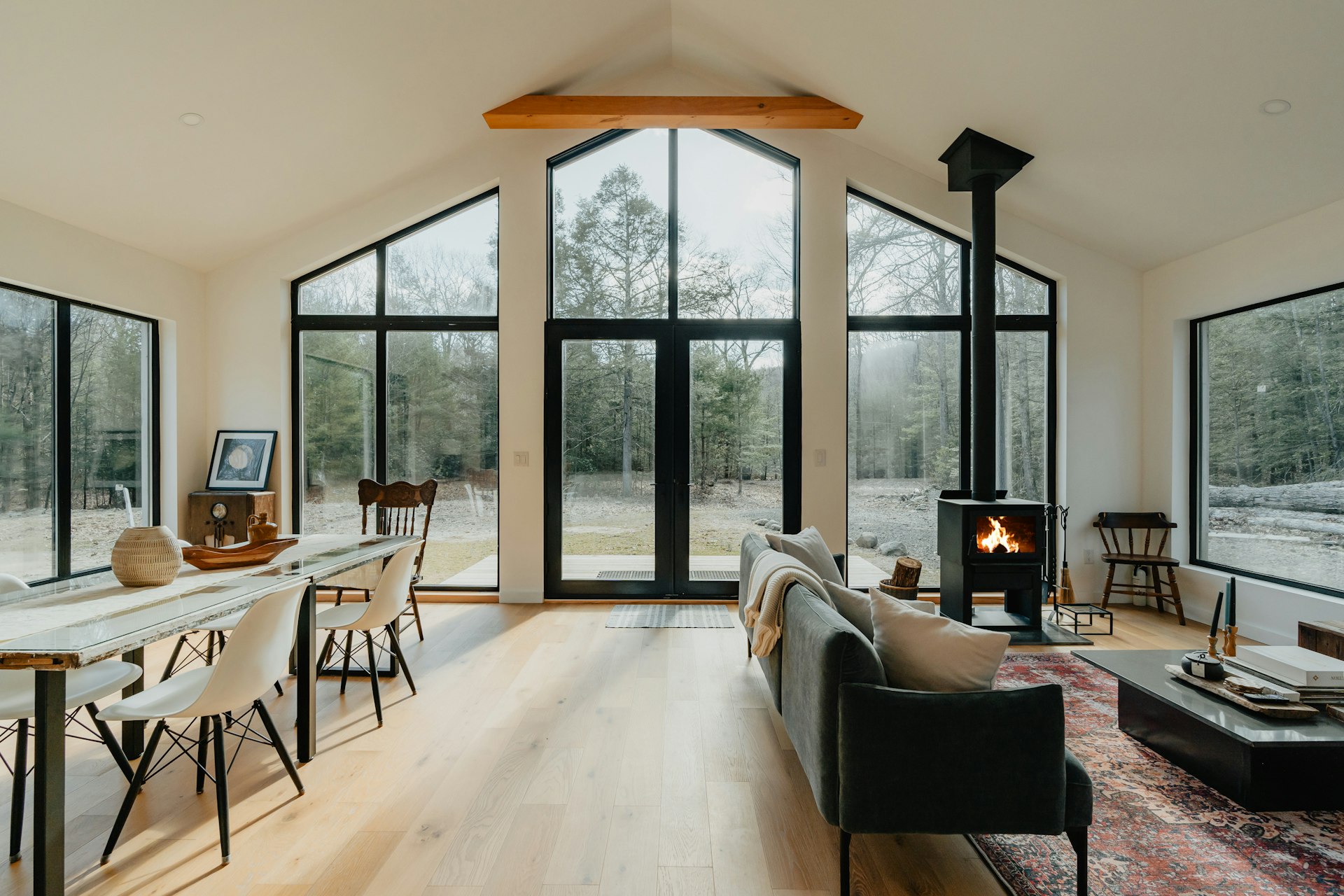 Best Windows for Homes 2026 | Highline Supplies
