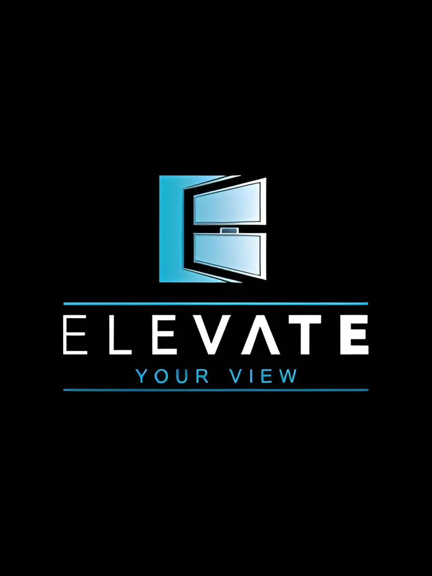 Elevate Warranty Image