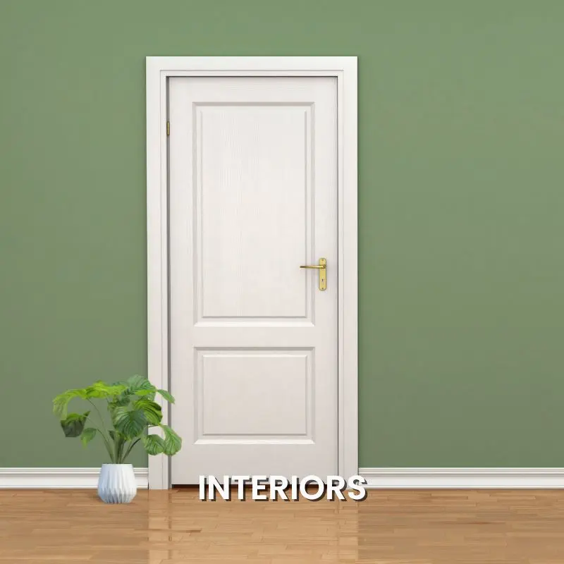 Interior Doors for home Interior Doors