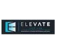 Elevate Elevate Windows and Doors