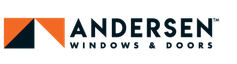 Andersen Windows and Doors