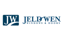 Jeld-Wen Jeld-Wen Windows and Doors