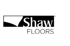 Shaw Floors Shaw Flooring