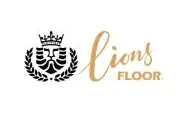 Lions Floor Lions Flooring