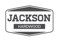 Jackson Floors Jackson Flooring