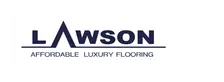 Lawson Floors Lawson Flooring