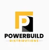 Powerbuild Distribution Powerbuild Distribution