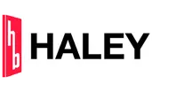 Haley Bros Commercial Doors Haley Bros Commercial Doors