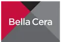 Bella Cera Floors Bella Cera Flooring