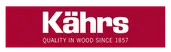 Kahrs Floors Kahrs Flooring