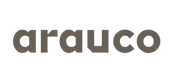 Arauco Moldings Arauco Moldings