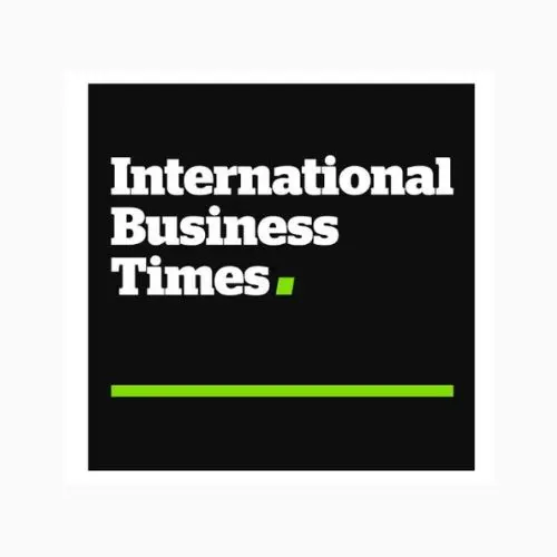 highline building supplies featured in international business times 