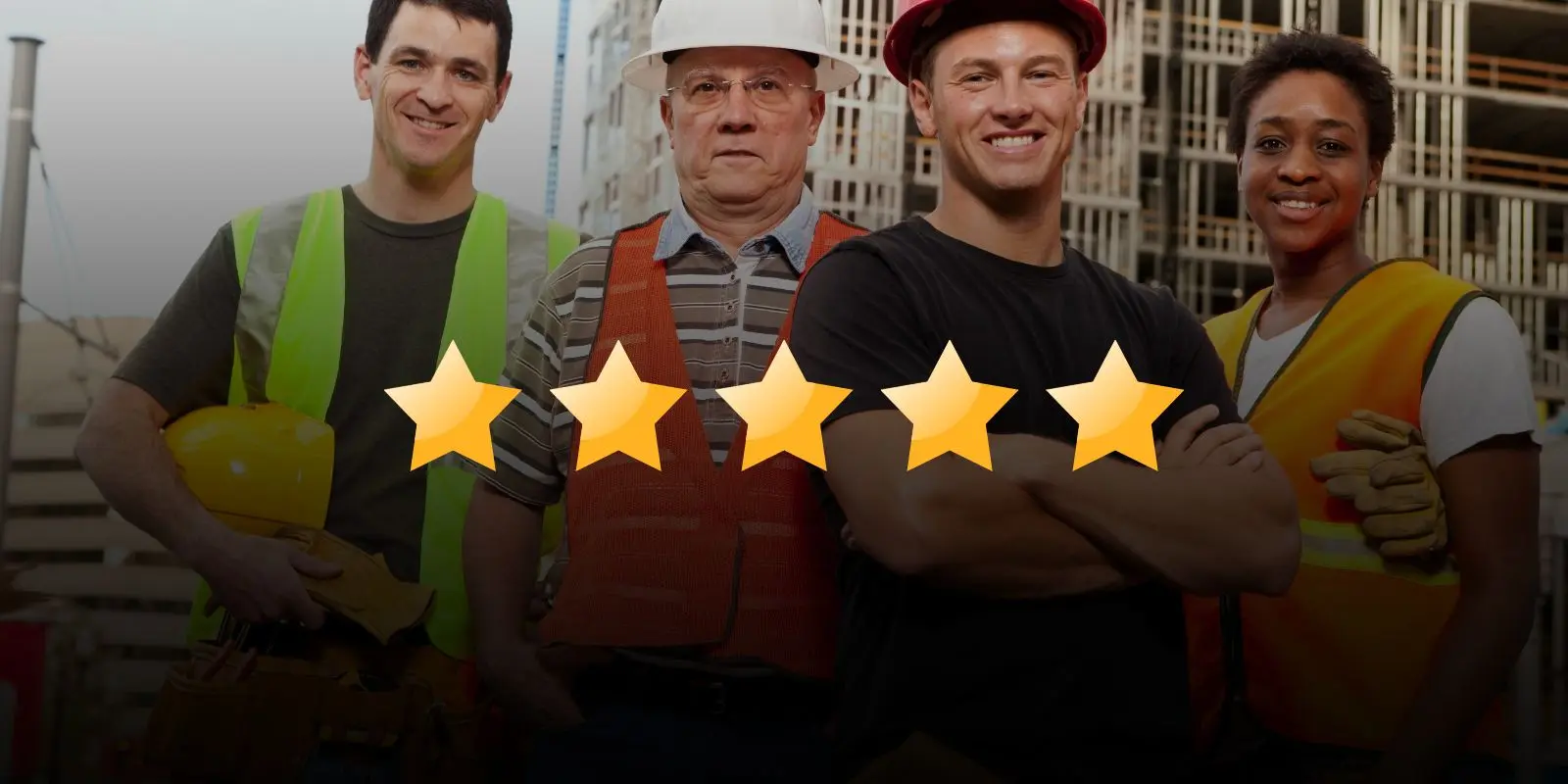 Googlereviewsofhighlinebuildingsupplies2026