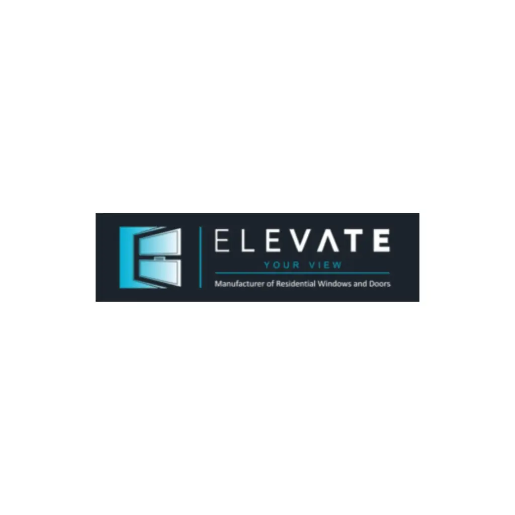 SPECIAL ORDER Elevate Windows