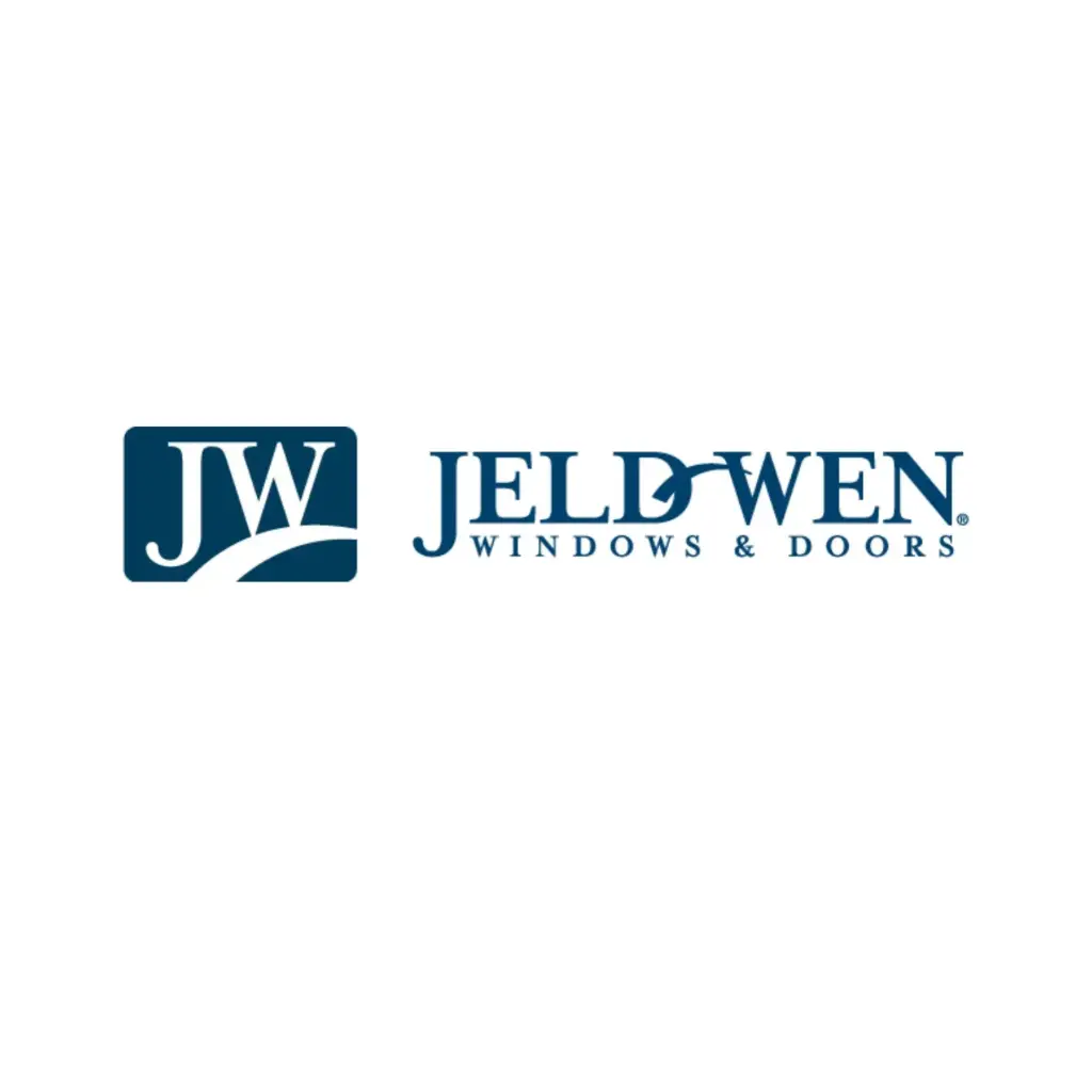 SPECIAL ORDER Jeld Wen Windows & Doors