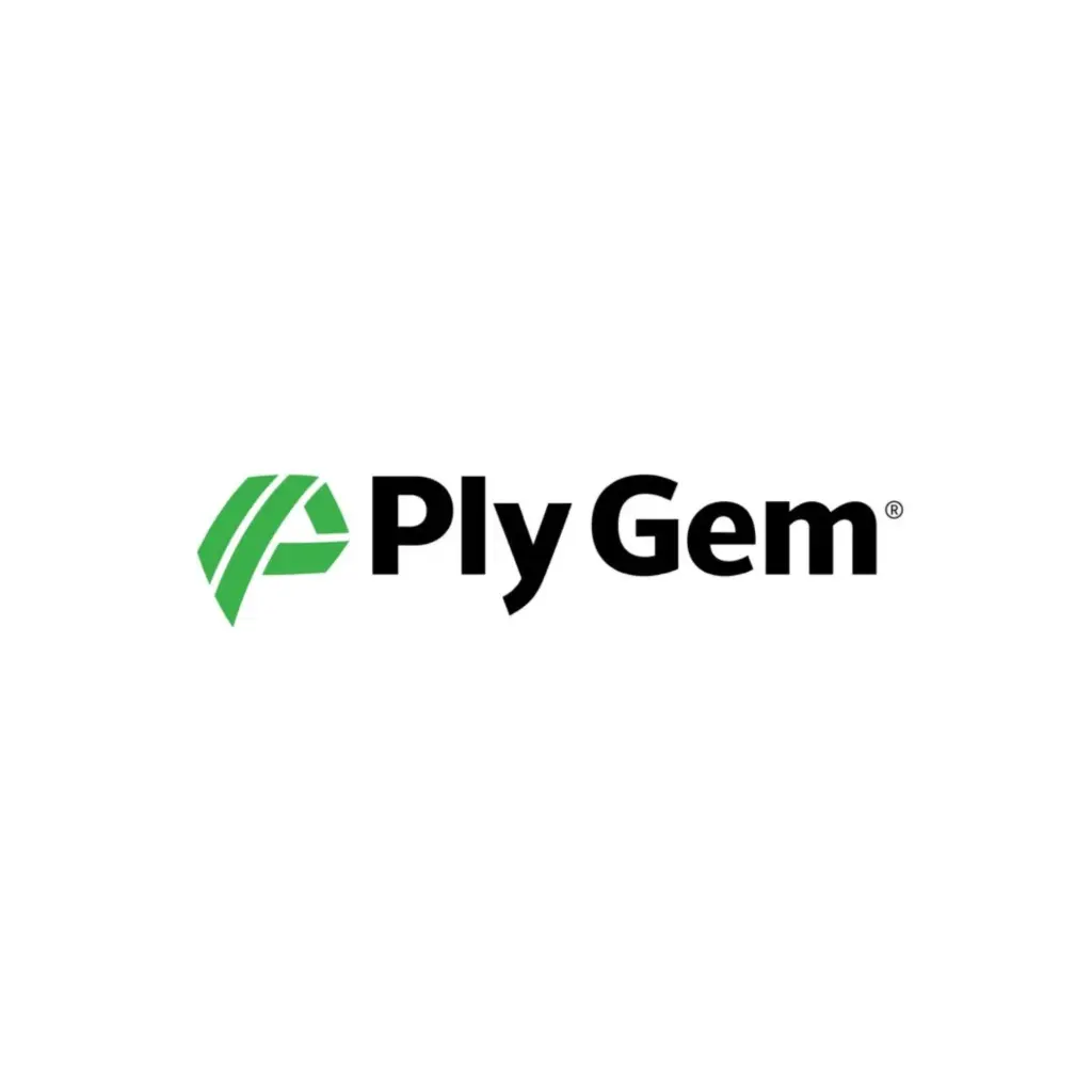 SPECIAL ORDER Ply Gem Windows & Doors