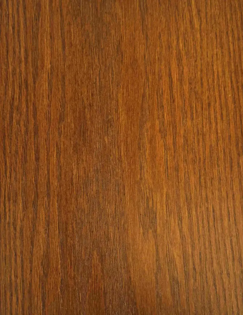 HALEY BROS:TEXAS BROWN MONARCH PREFINISH BIRCH 3070 COMERCIAL DOOR LH