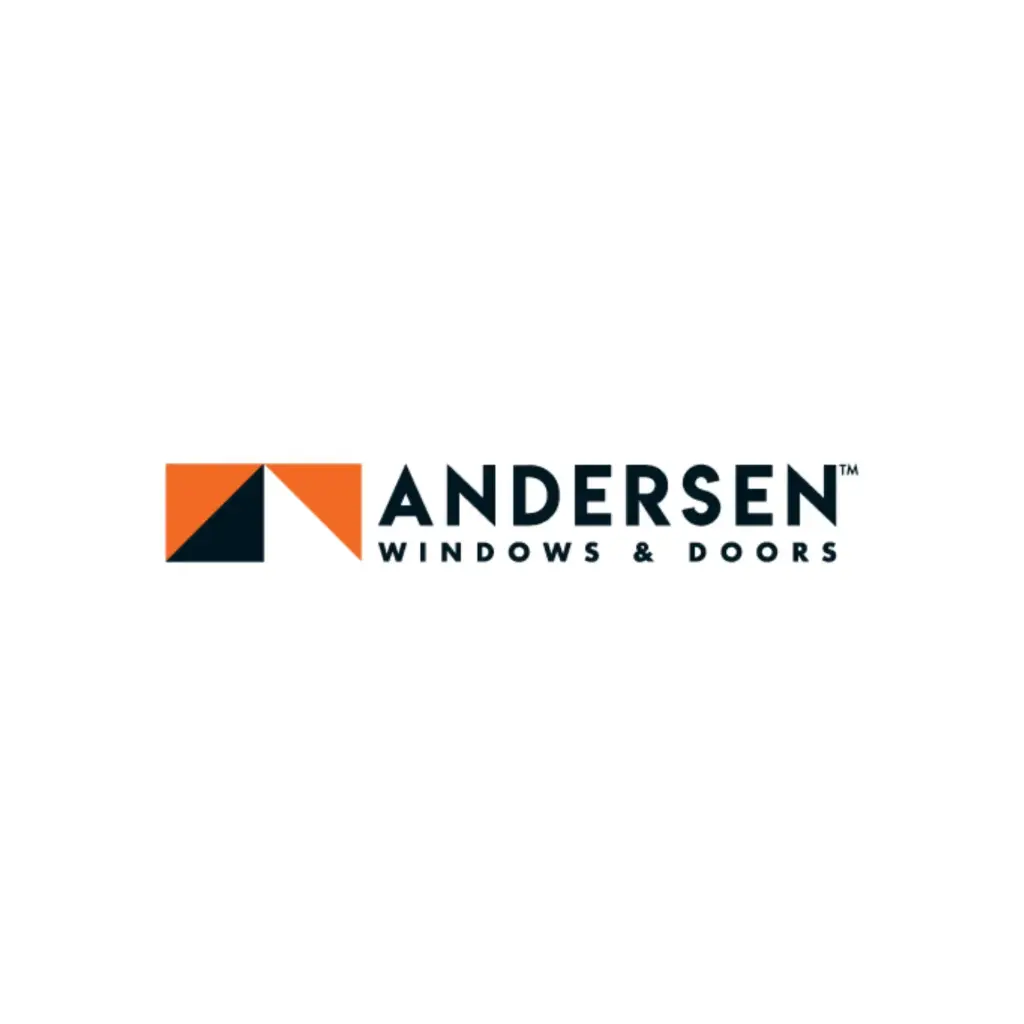 SPECIAL ORDER Andersen Windows