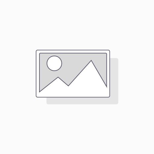 ELEVATE WINDOWS:2040 BB PW 24X48