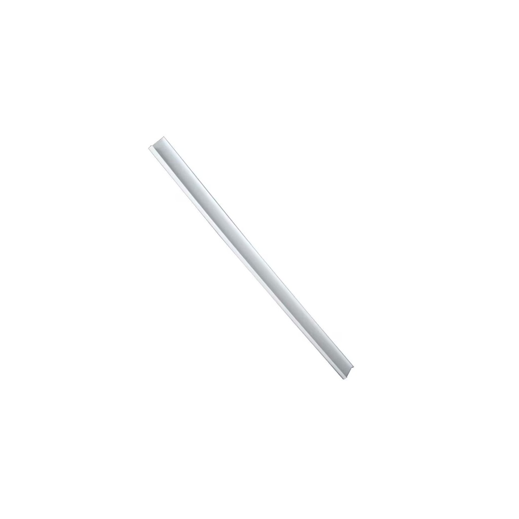 ELEVATE WINDOWS:60 INCH FLEX MULL WHITE