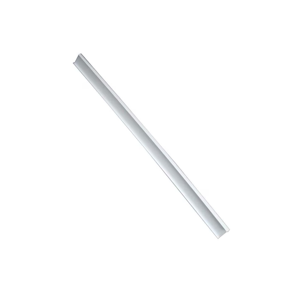 ELEVATE WINDOWS:72 INCH FLEX BAY MULL WHITE