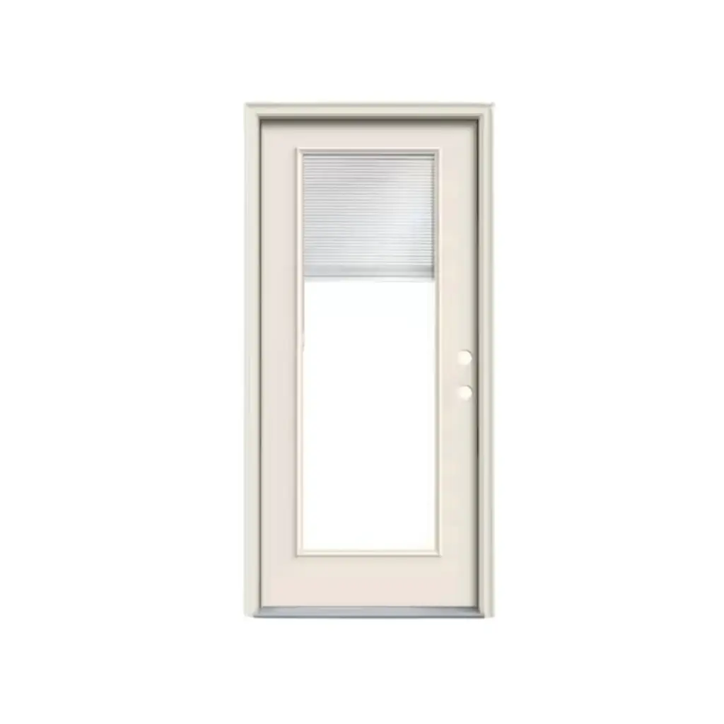 FLPD3068LH -- PATIO DOOR FULL VIEW LH 36X80