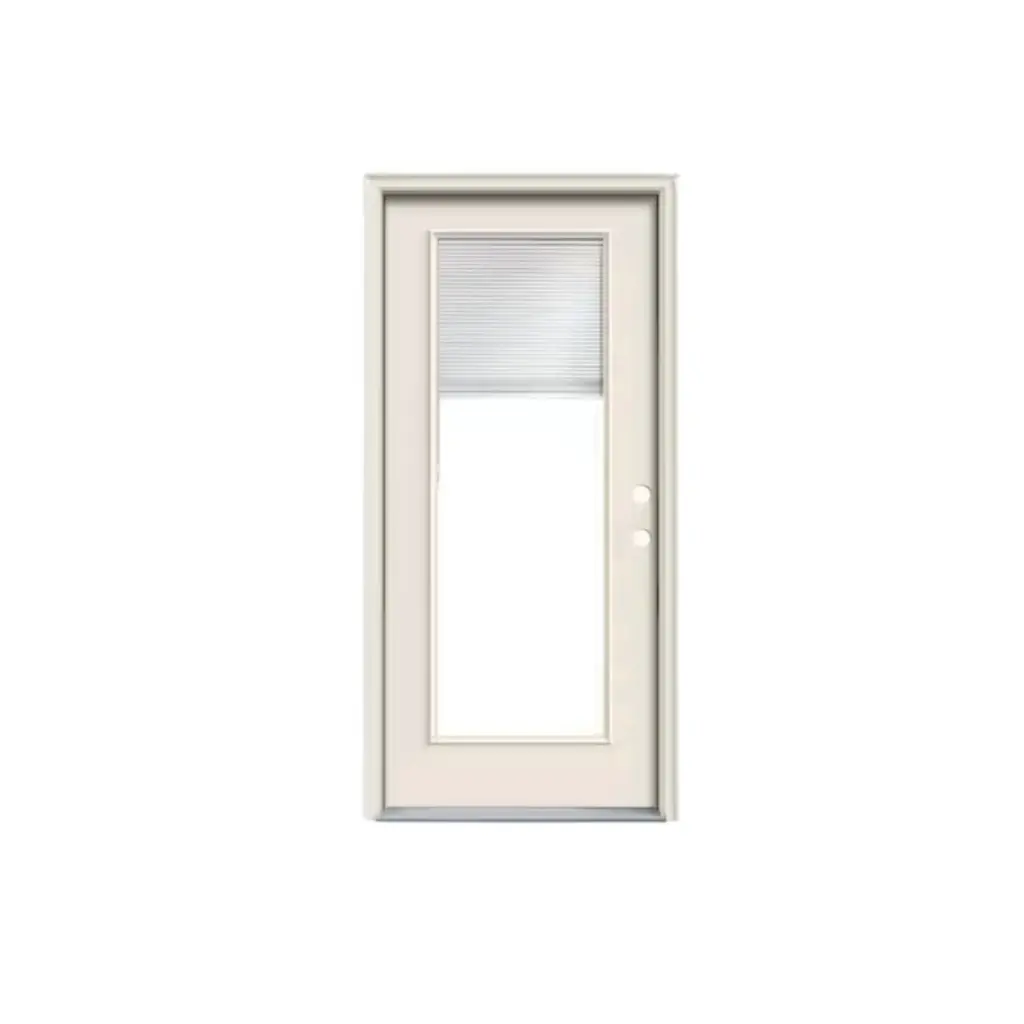 FLPD2868LH -- PATIO DOOR FULL VIEW LH 32X80