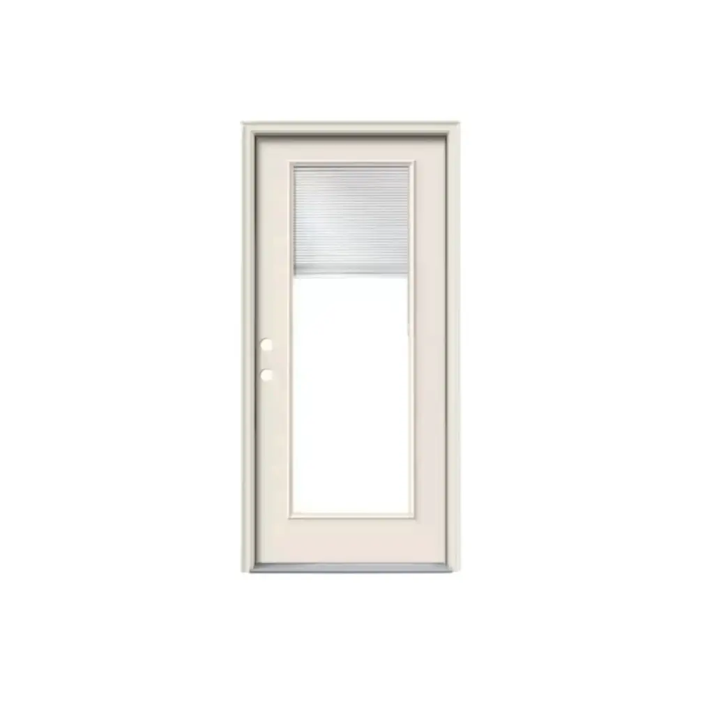 FLPD2868RH -- PATIO DOOR FULL VIEW RH 32X80
