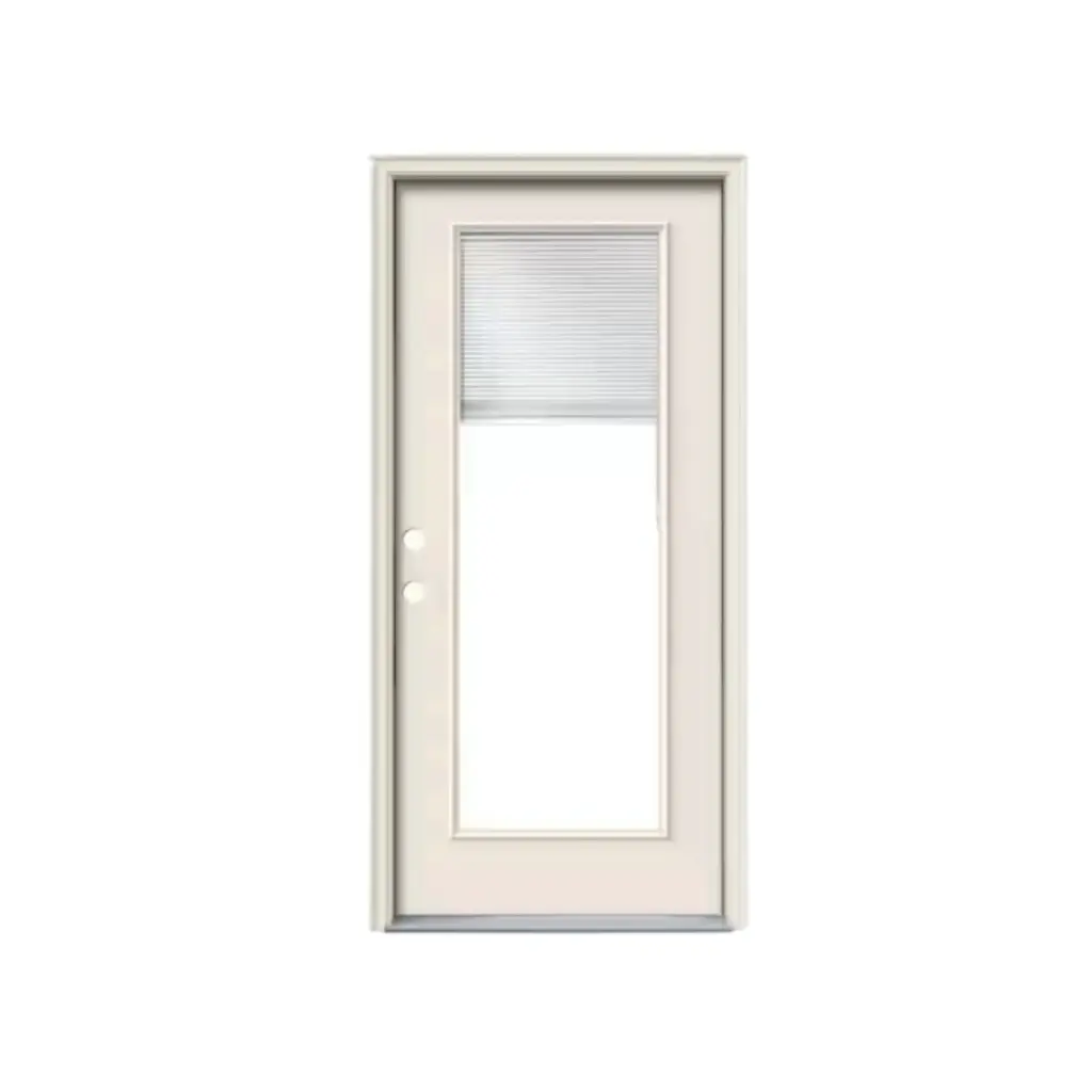 FLPD3068RH -- PATIO DOOR FULL VIEW RH 36X80