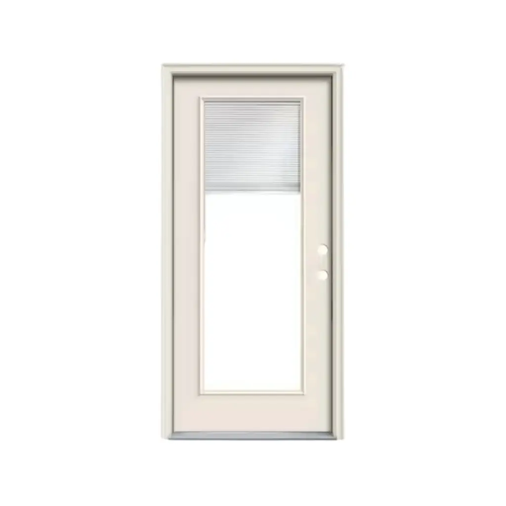 FLPD3080LH - PATIO DOOR FULL VIEW LH 36X96