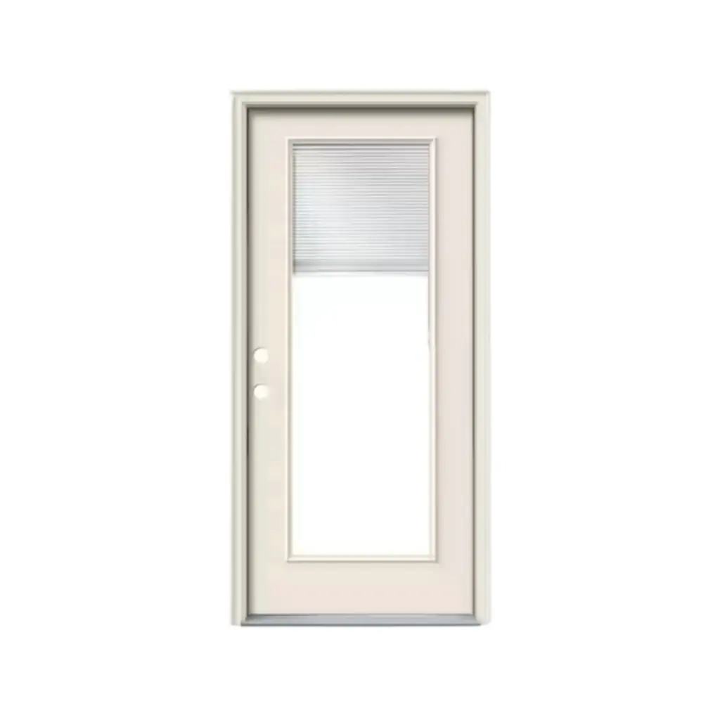 FLPD3080RH -- PATIO DOOR FULL VIEW RH 36X96