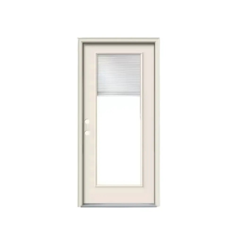 FLPD2880RH -- PATIO DOOR FULL VIEW RH 32X96