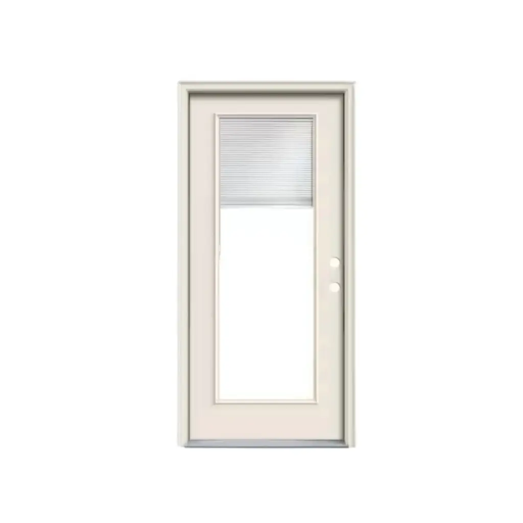 FLPD2880LH -- PATIO DOOR FULL VIEW LH 32X96