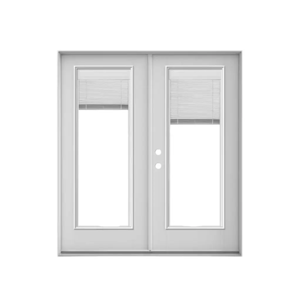 FLPD6068RH PATIO DOOR FULL VIEW RH 72X80