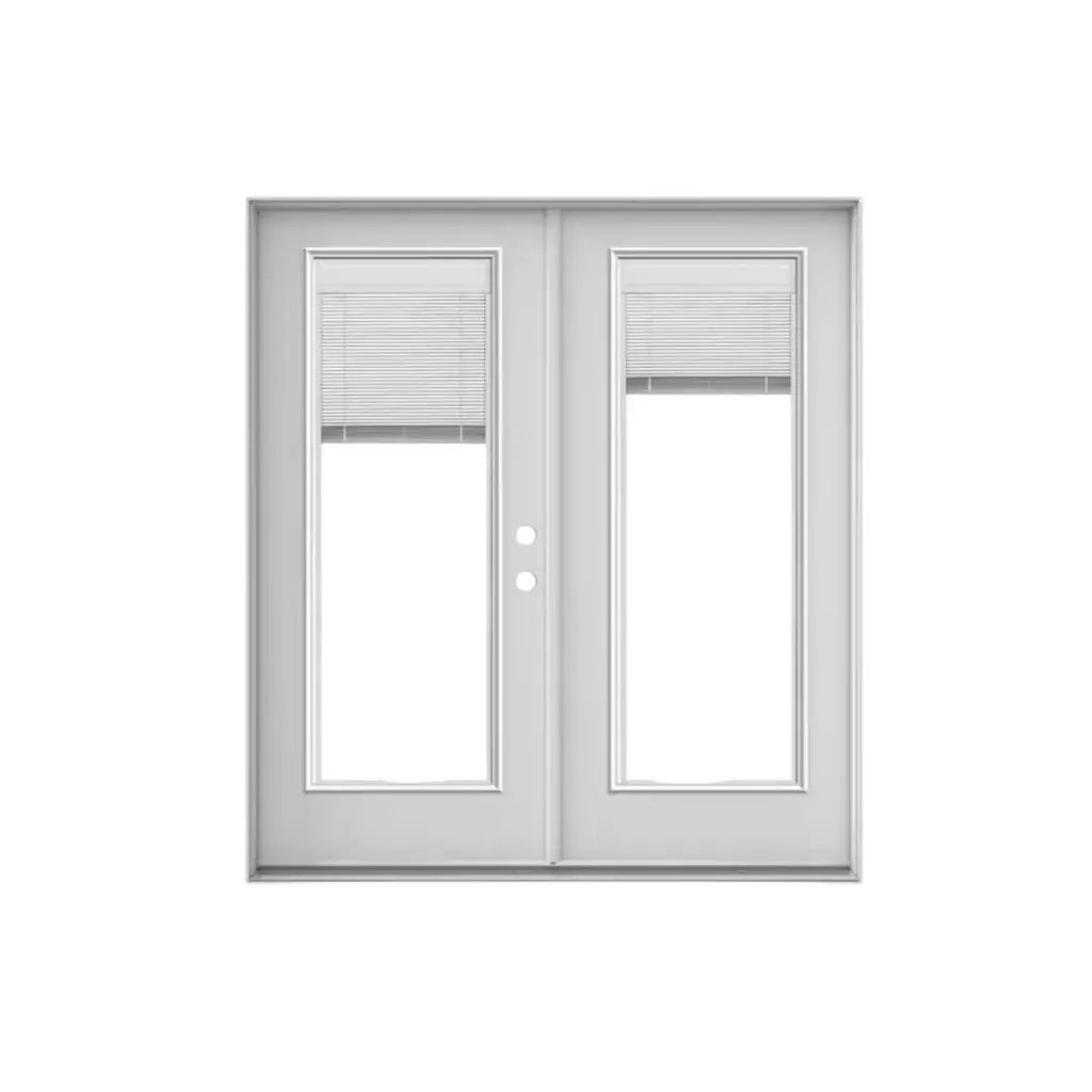 FLPD5068LH PATIO DOOR FULL VIEW LH 60X80