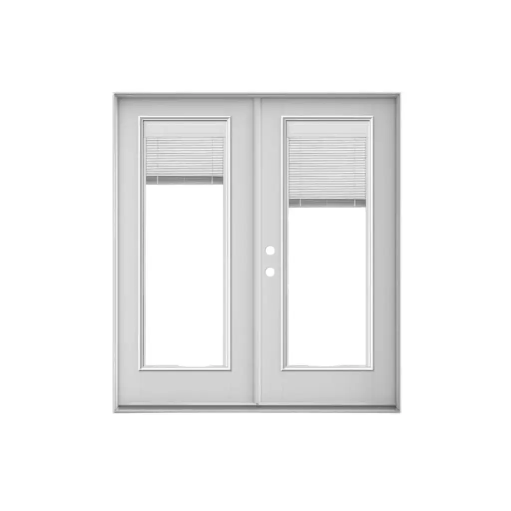 FLPD5068RH PATIO DOOR FULL VIEW RH 60X80
