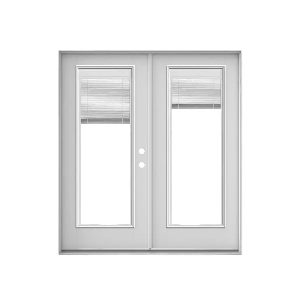 FLPD5080LH PATIO DOOR FULL VIEW LH 60X96