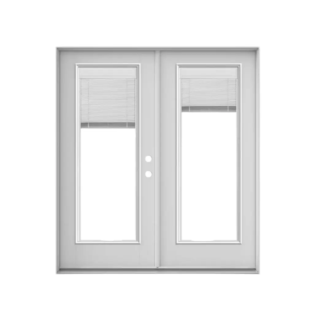 FLPD6080LH PATIO DOOR FULL VIEW LH 72X96