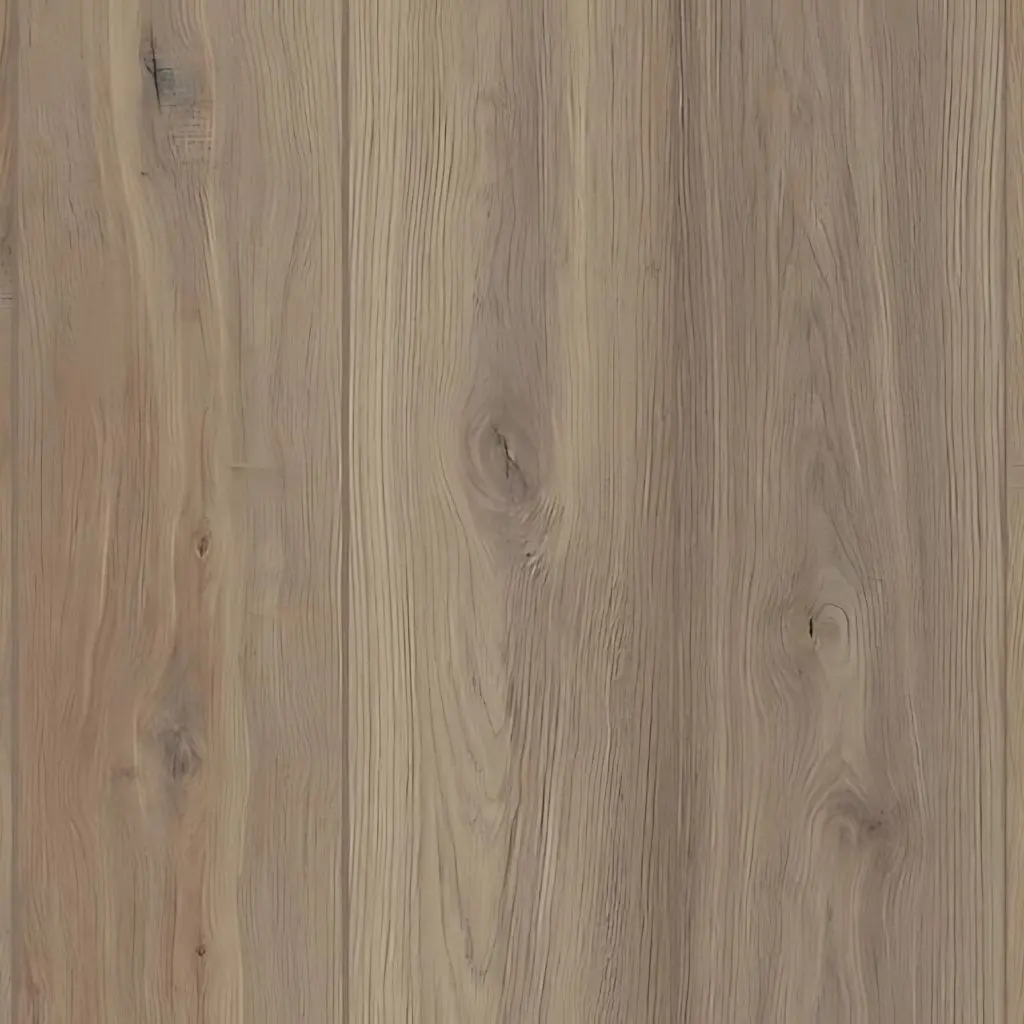 LIONS FLOORING : LONE STAR SPIRIT XL - LI-TS206 - SHANGRI LA