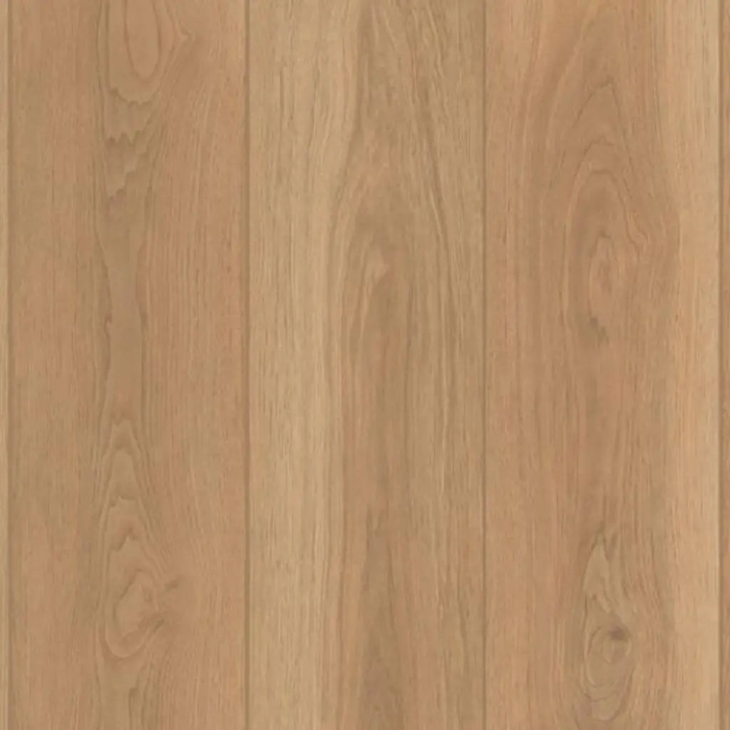 LIONS FLOORING : LONE STAR SPIRIT XL - LI-TS202 - BACKYARD GARNISH
