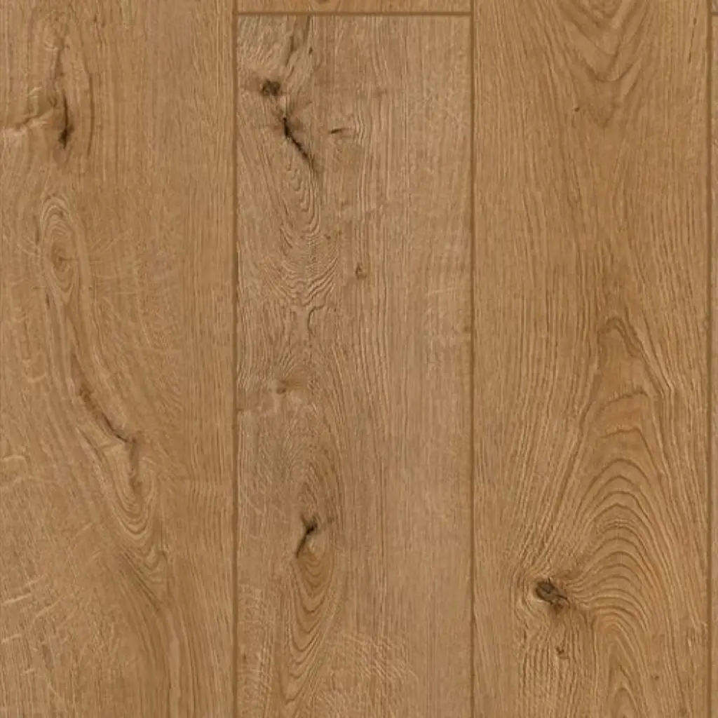 LIONS FLOORING : LONE STAR SPIRIT XL - LI-TS203 - OAK EXOTICA