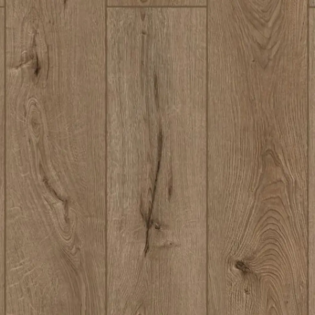 LIONS FLOORING : LONE STAR SPIRIT XL - LI-TS205 - FORGOTTEN BANK