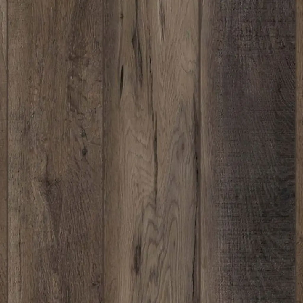 LIONS FLOORING : LONE STAR SPIRIT XL - LI-TS208 - BALLROOM RODEO