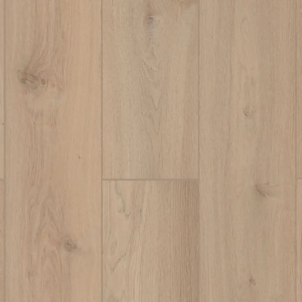 LIONS FLOORING : LONE STAR SPIRIT XL - LI-TS207 - SEASHELL