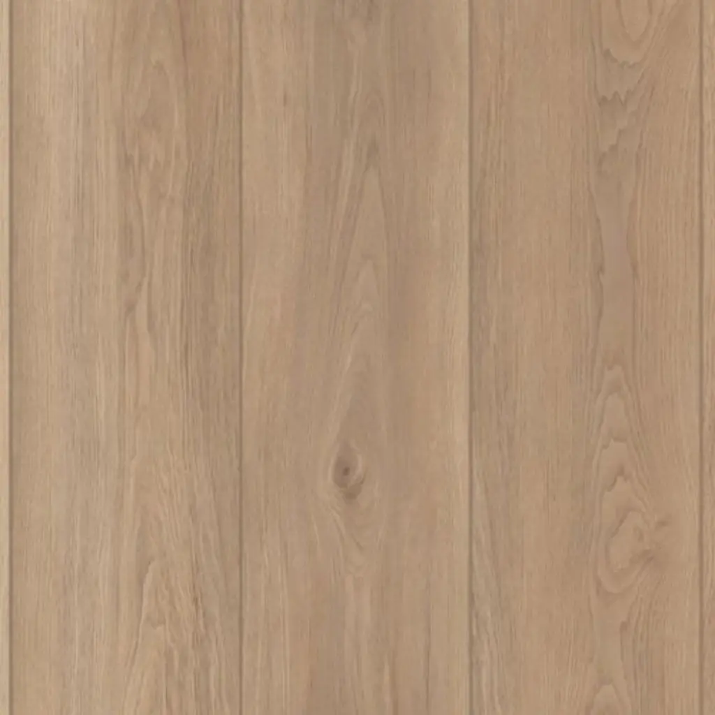 LIONS FLOORING : LONE STAR SPIRIT XL - LI-TS201 - ARTISAN TOUCH