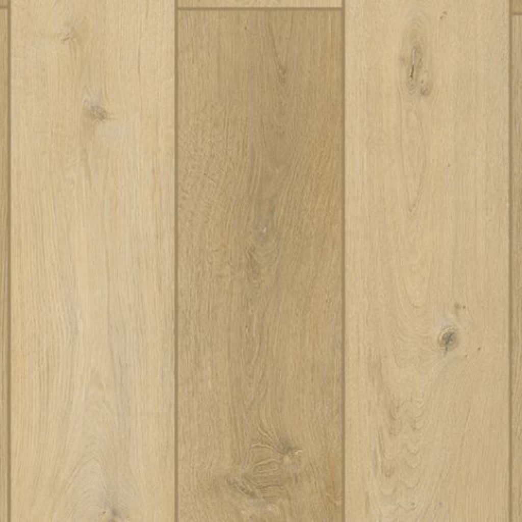 LIONS FLOORING : LONE STAR SPIRIT - LI-TS101V2 - SUNNY SIDE UP