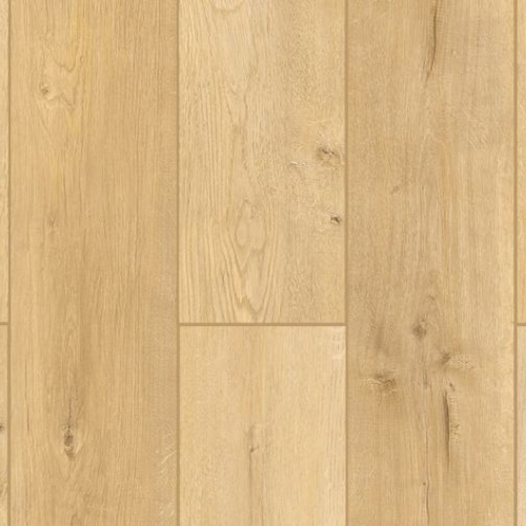 LIONS FLOORING : LONE STAR SPIRIT - LI-TS104V2 - MOORE MESA