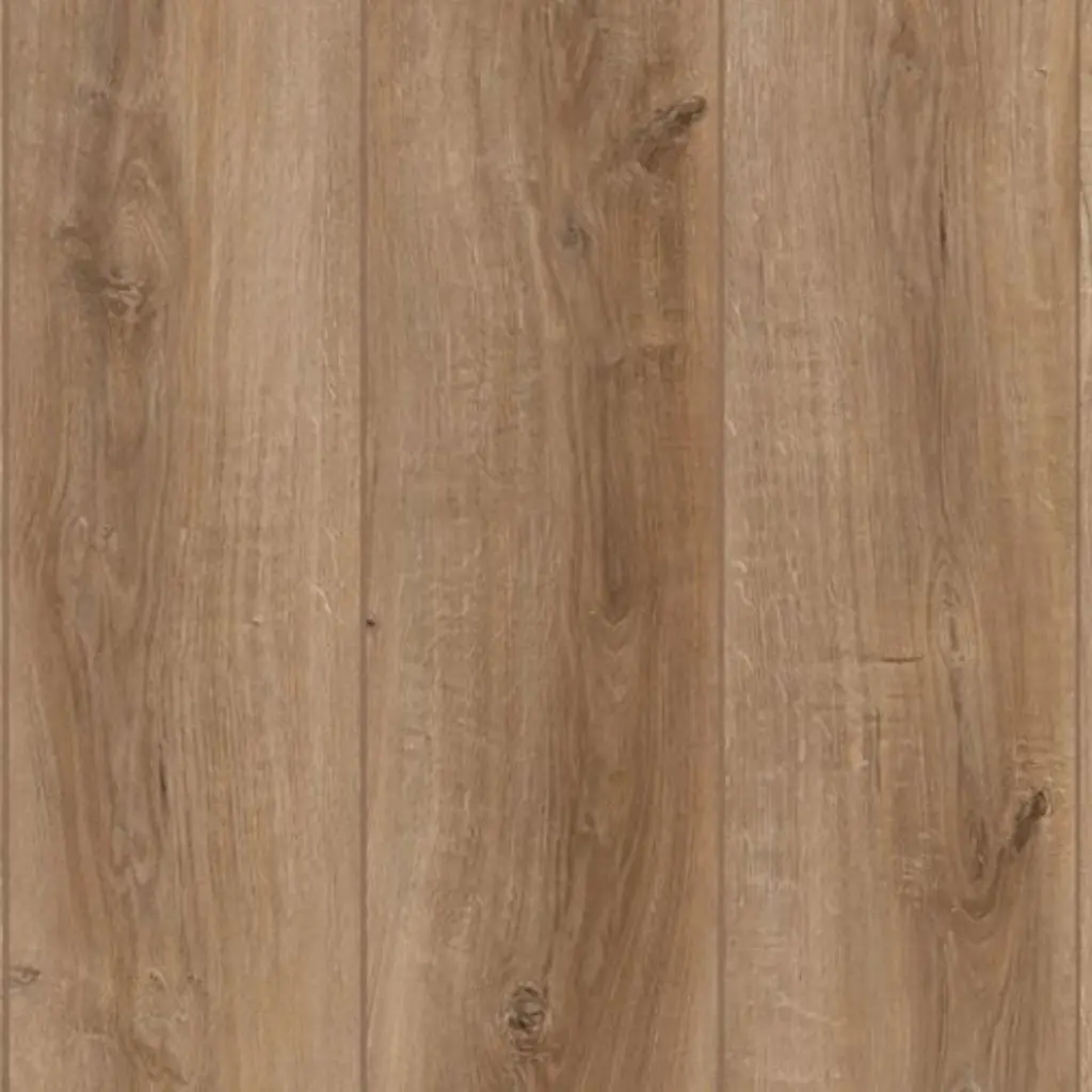 LIONS FLOORING : LONE STAR SPIRIT - LI-TS107V2 - SKYFALL GROOVE