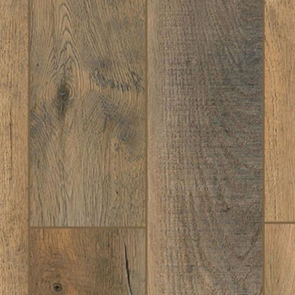 LIONS FLOORING : LONE STAR SPIRIT - LI-TS108V2 - ODESSA PALM