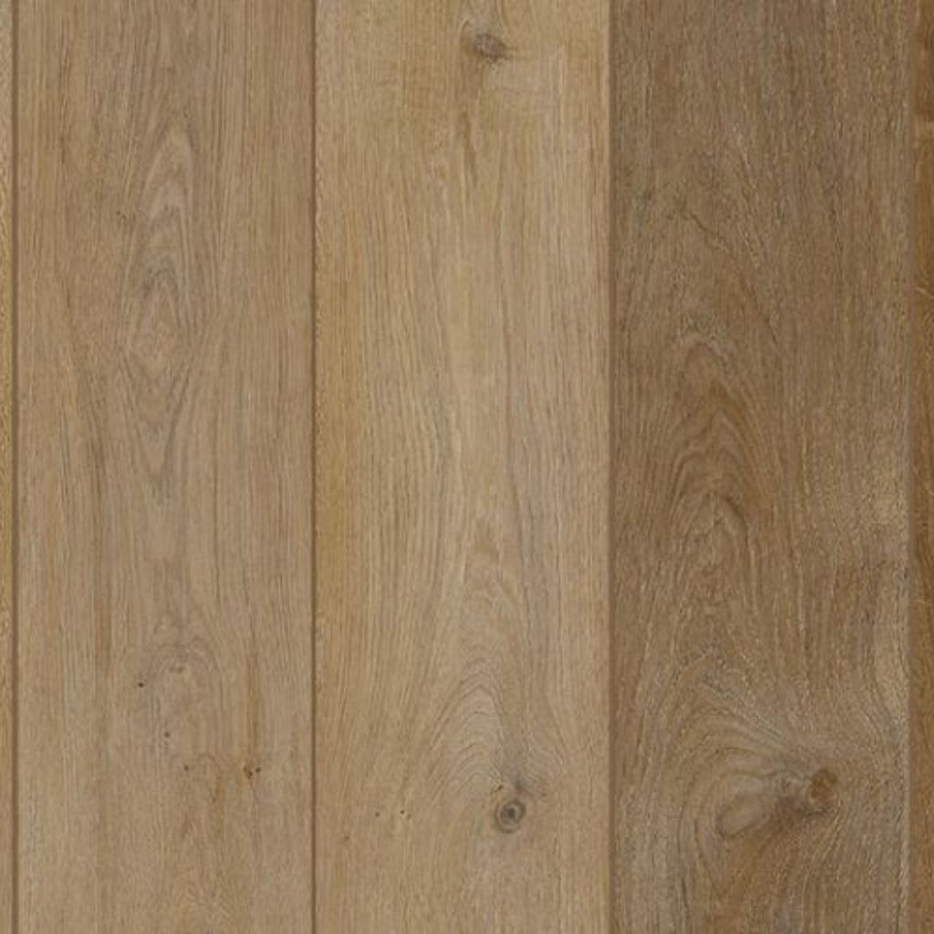 LIONS FLOORING : LONE STAR SPIRIT - LI-TS102V2 - TOFFEENUT UMBER